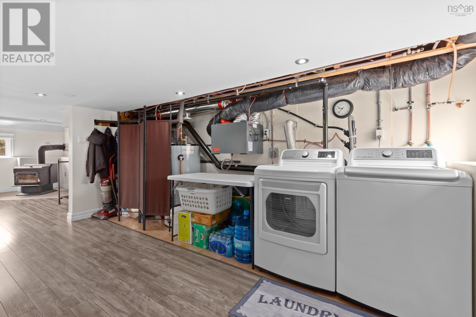 757 Ketch Harbour Road, Portuguese Cove, Nova Scotia