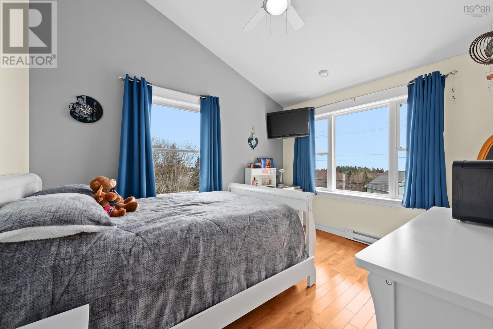 757 Ketch Harbour Road, Portuguese Cove, Nova Scotia