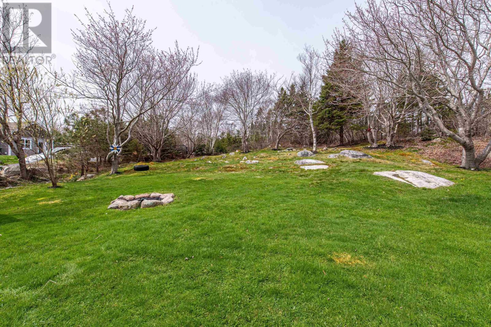 757 Ketch Harbour Road, Portuguese Cove, Nova Scotia