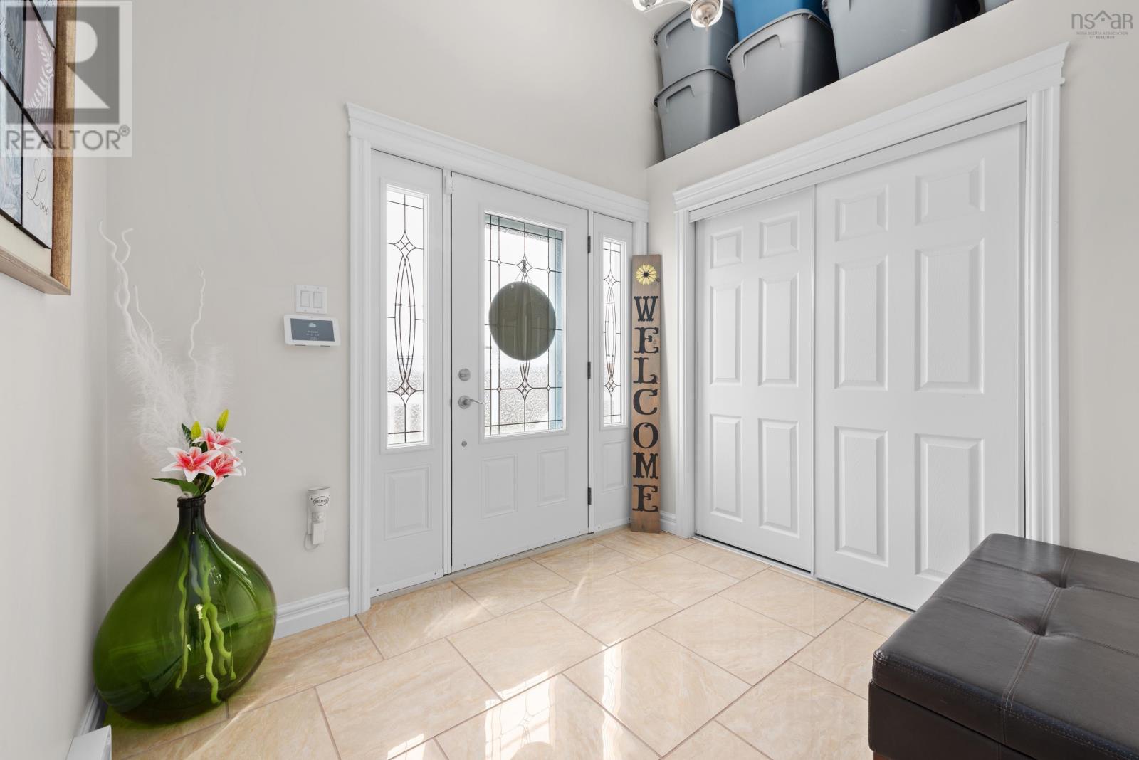 757 Ketch Harbour Road, Portuguese Cove, Nova Scotia