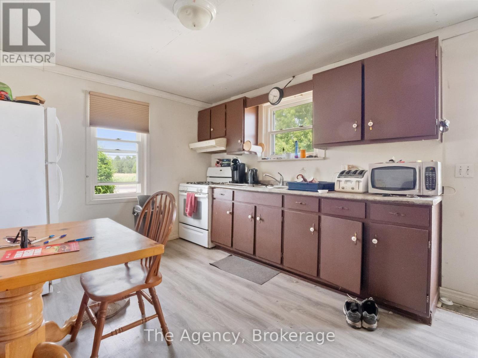 567 Killaly Street E, Port Colborne (killaly East), Ontario