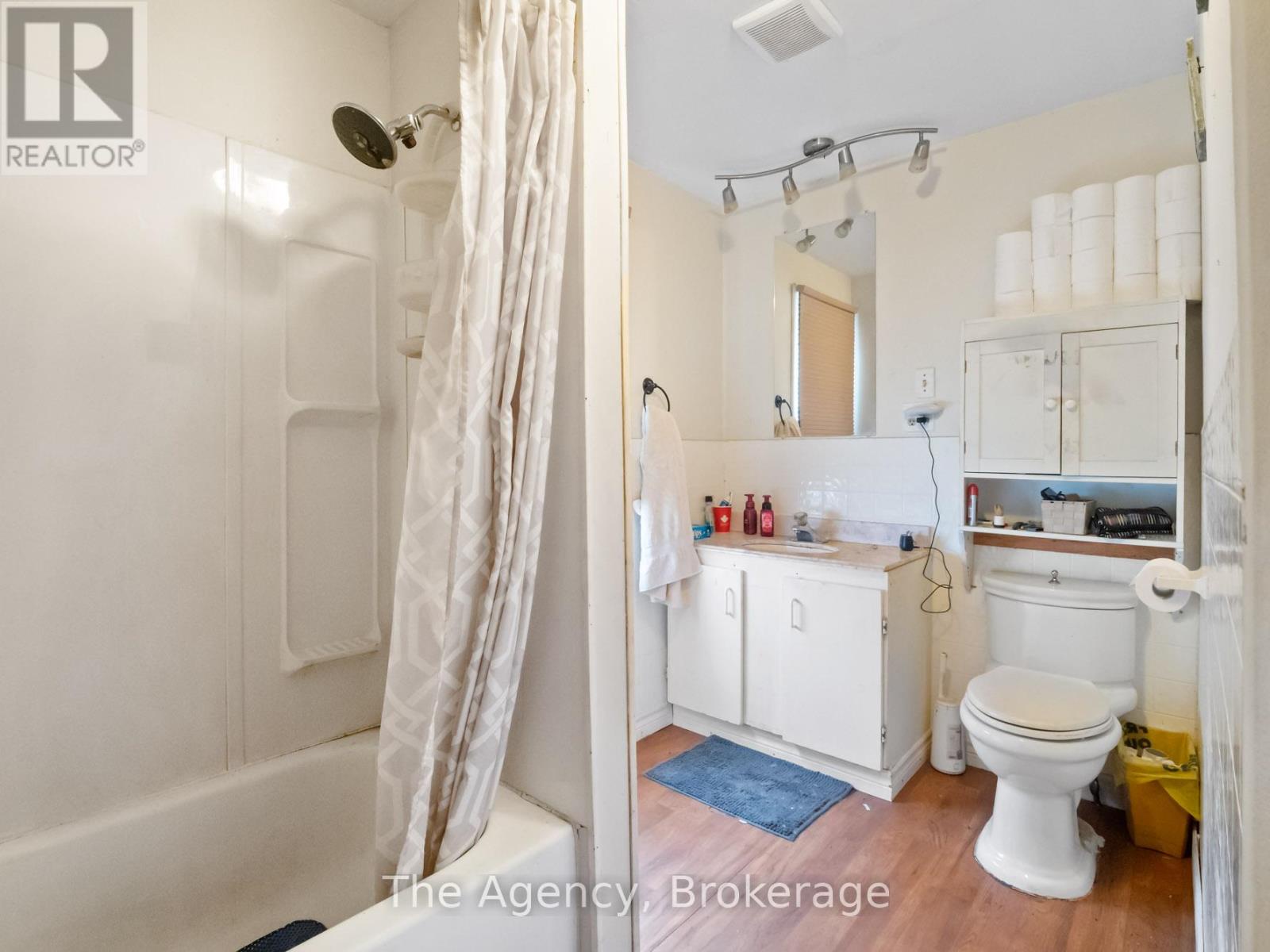 567 Killaly Street E, Port Colborne (killaly East), Ontario