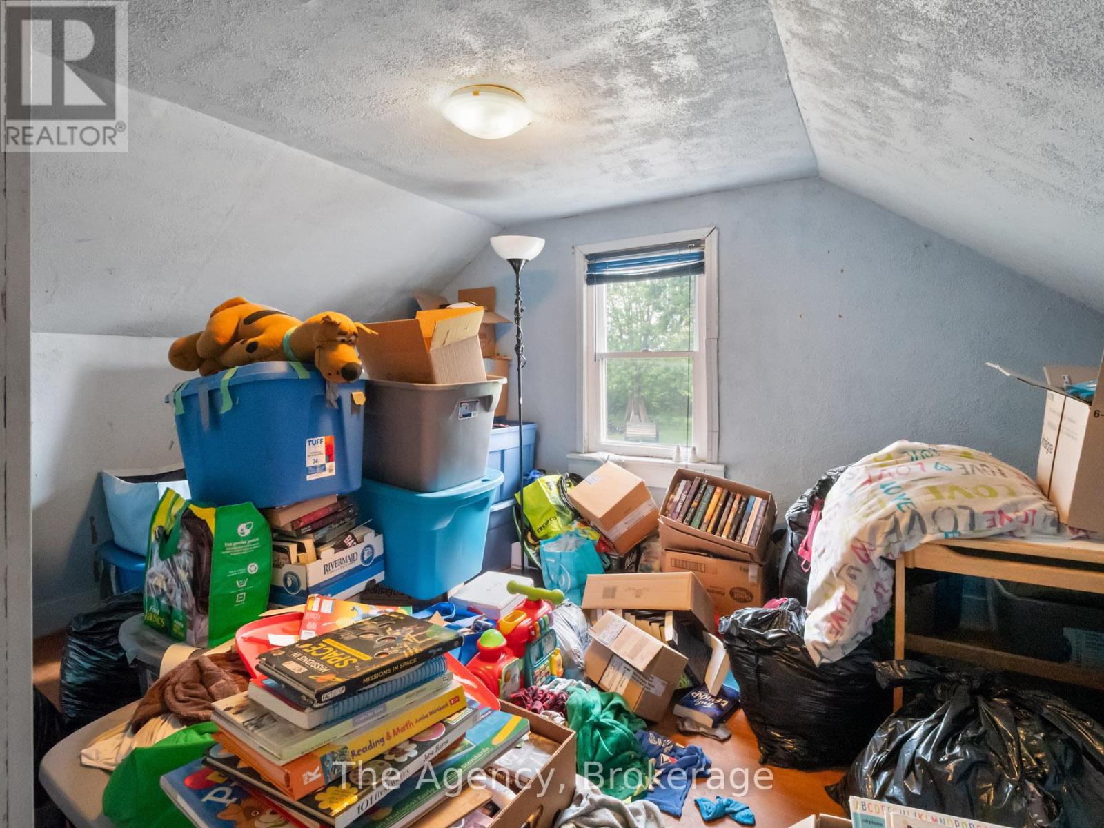 567 Killaly Street E, Port Colborne (killaly East), Ontario