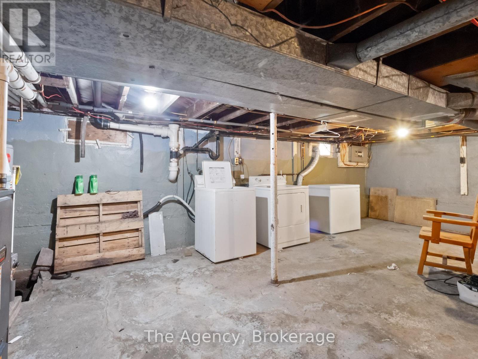 567 Killaly Street E, Port Colborne (killaly East), Ontario