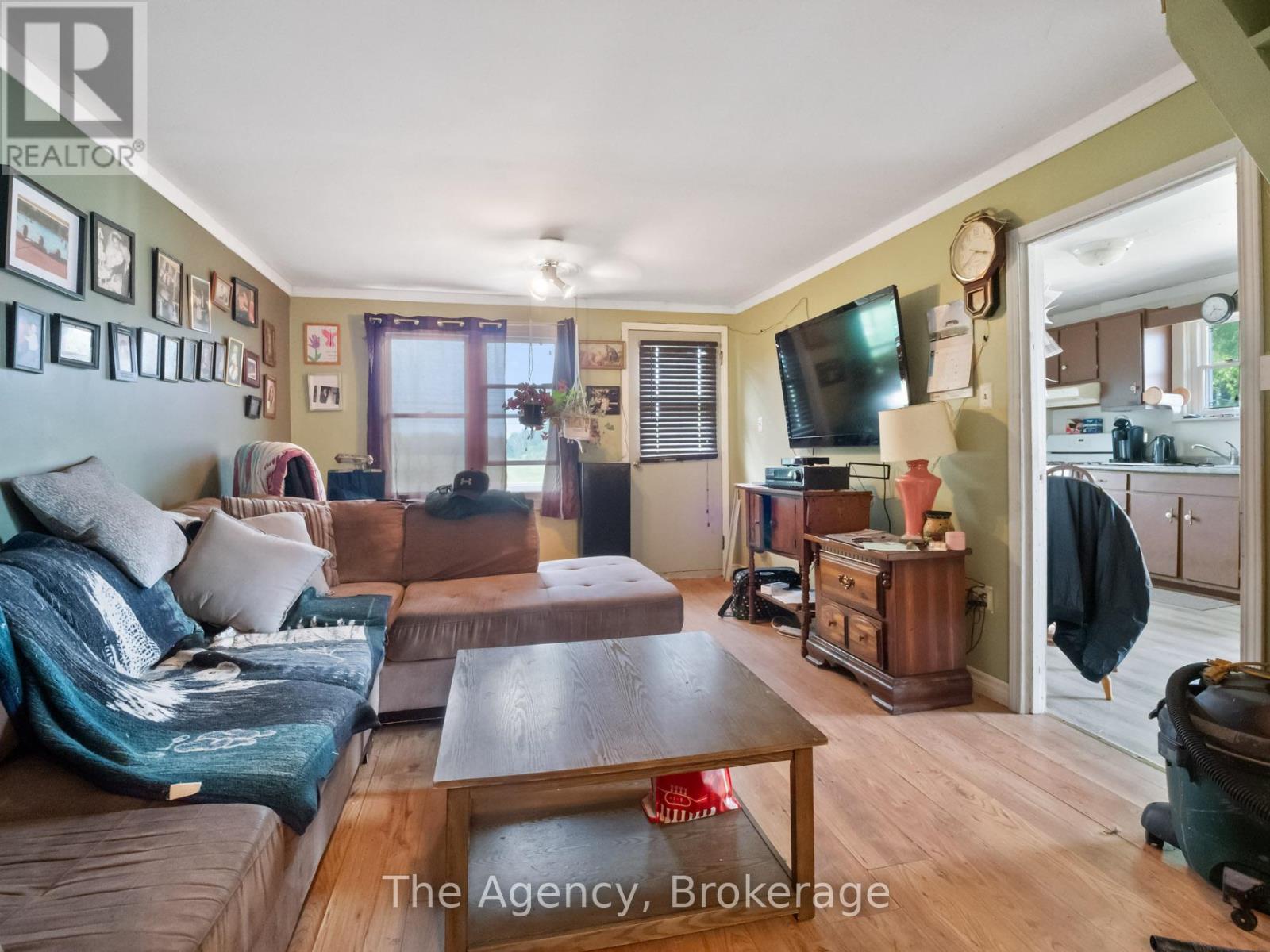 567 Killaly Street E, Port Colborne (killaly East), Ontario