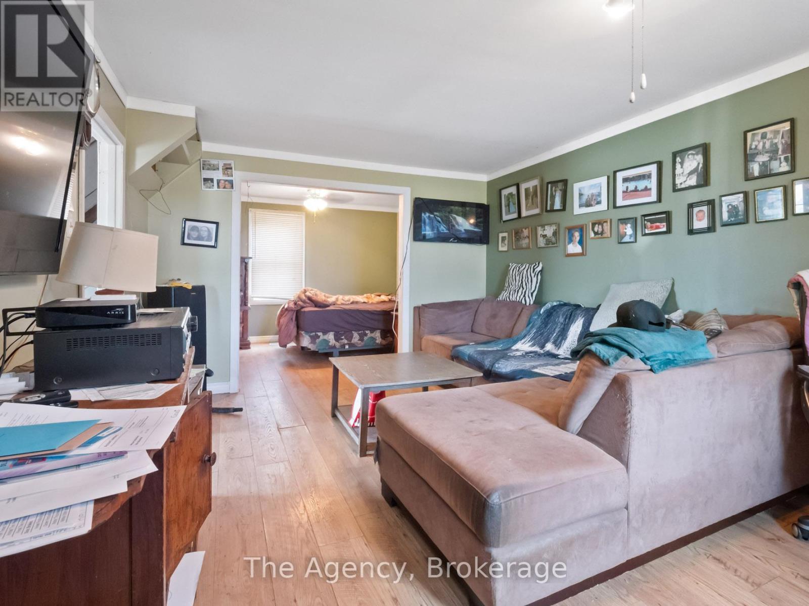 567 Killaly Street E, Port Colborne (killaly East), Ontario