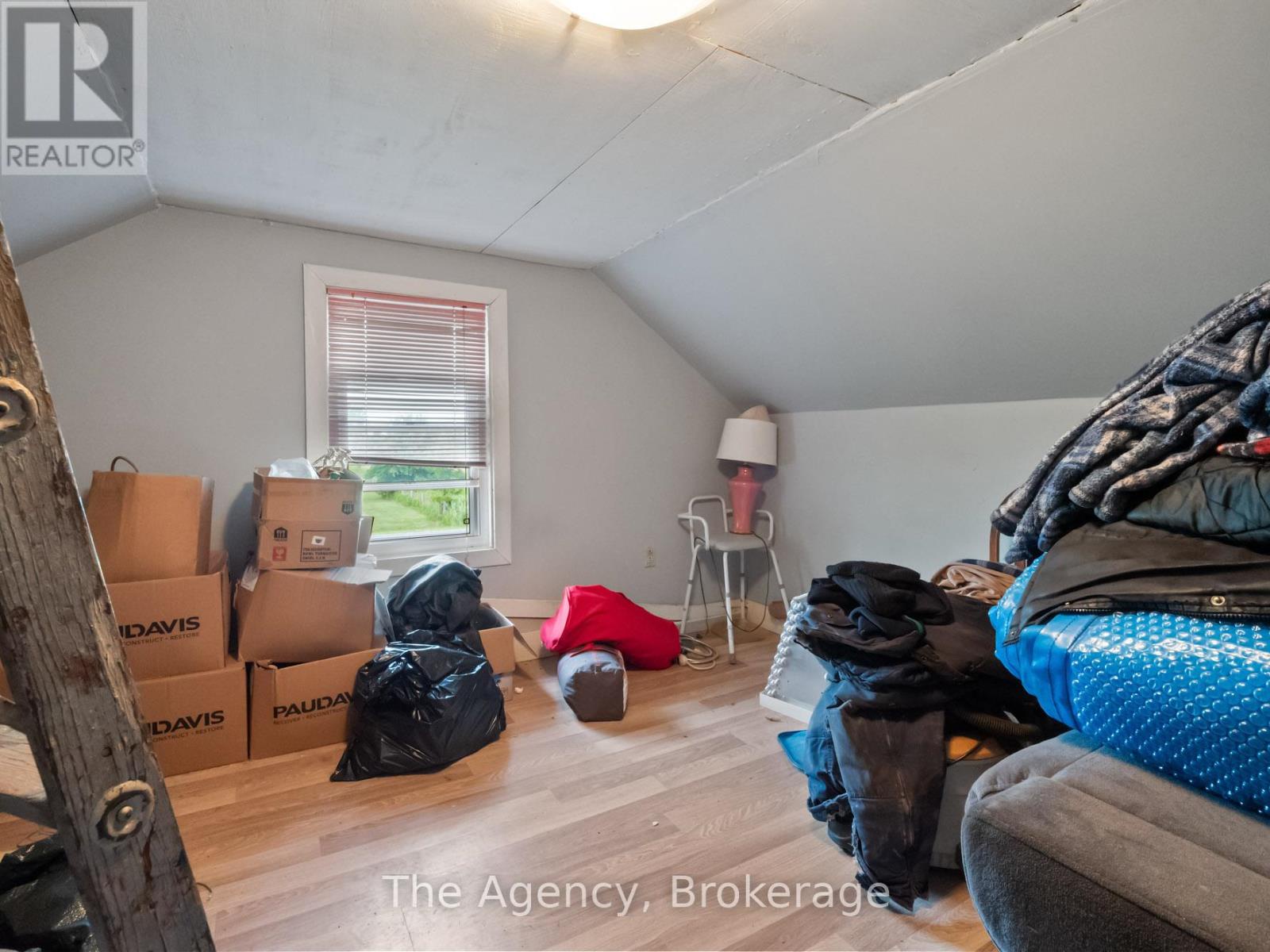 567 Killaly Street E, Port Colborne (killaly East), Ontario