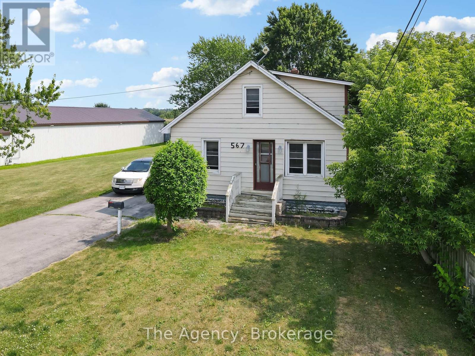 567 Killaly Street E, Port Colborne (killaly East), Ontario