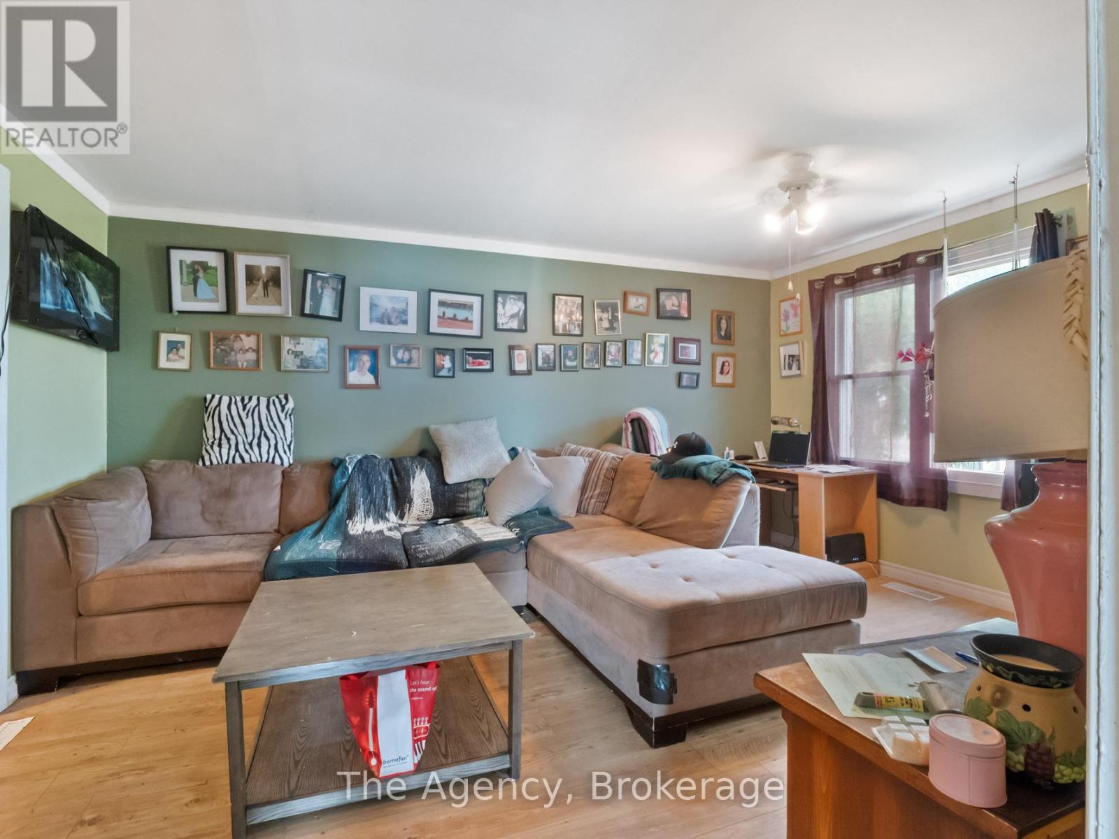 567 Killaly Street E, Port Colborne (killaly East), Ontario