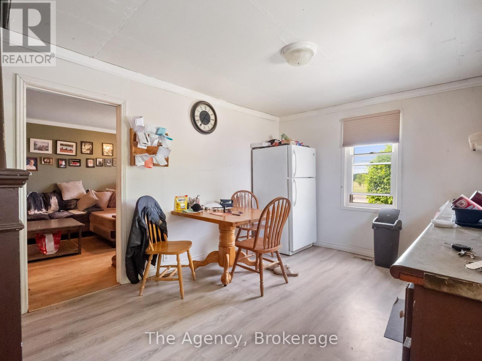 567 Killaly Street E, Port Colborne (killaly East), Ontario