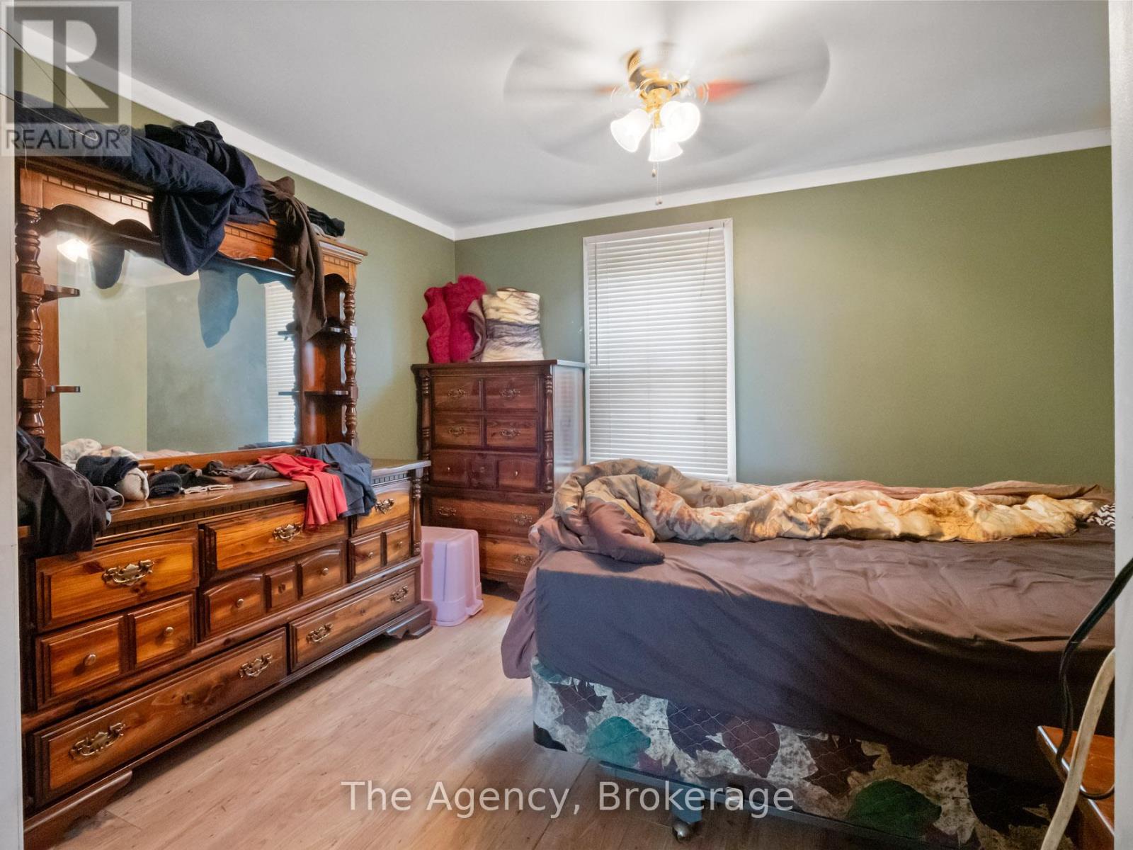 567 Killaly Street E, Port Colborne (killaly East), Ontario