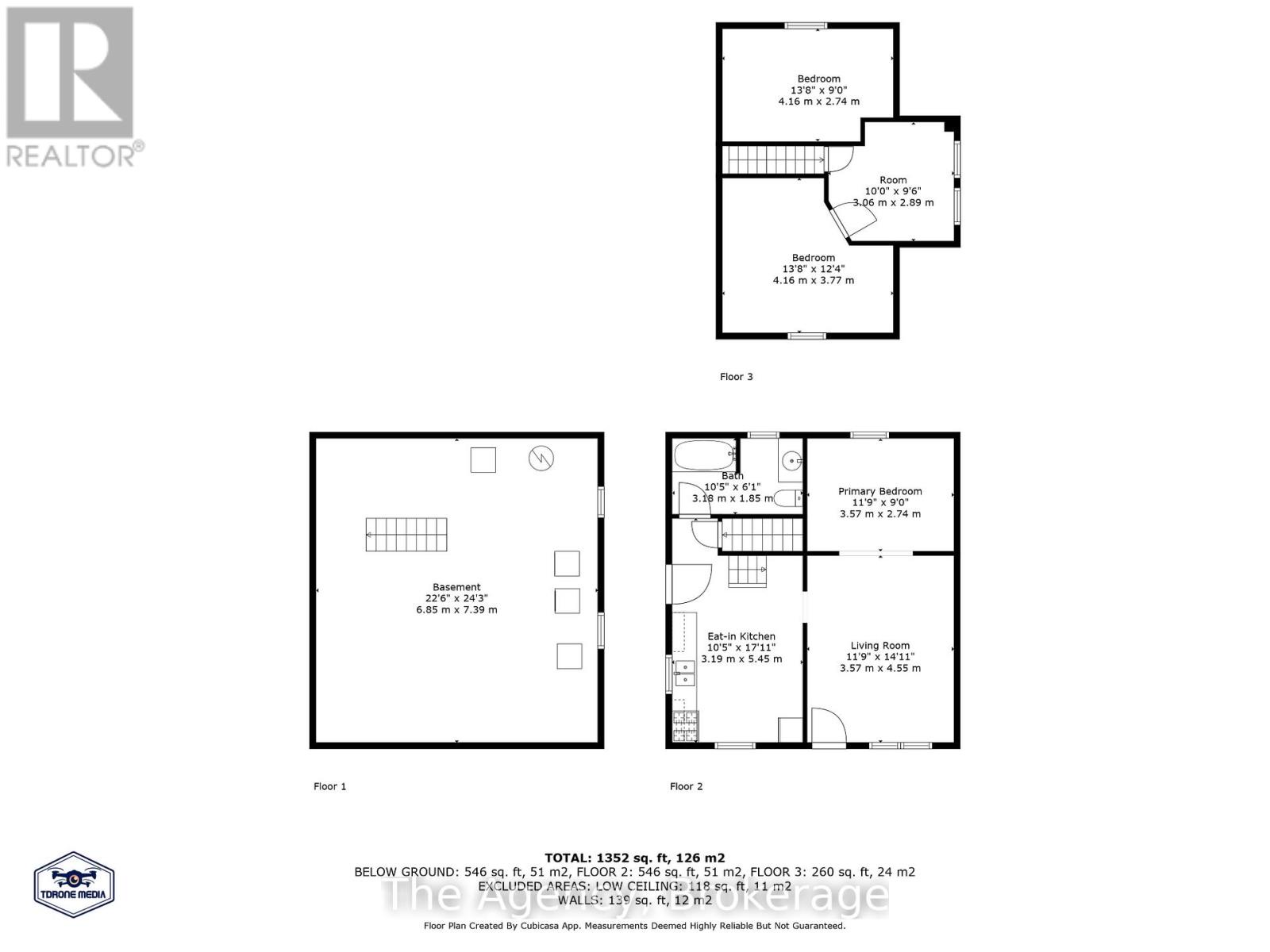 567 Killaly Street E, Port Colborne (killaly East), Ontario