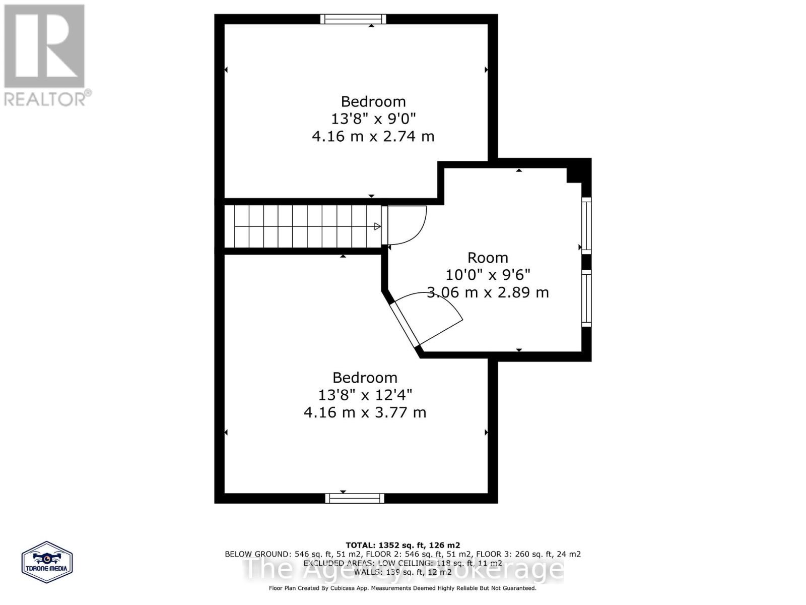 567 Killaly Street E, Port Colborne (killaly East), Ontario