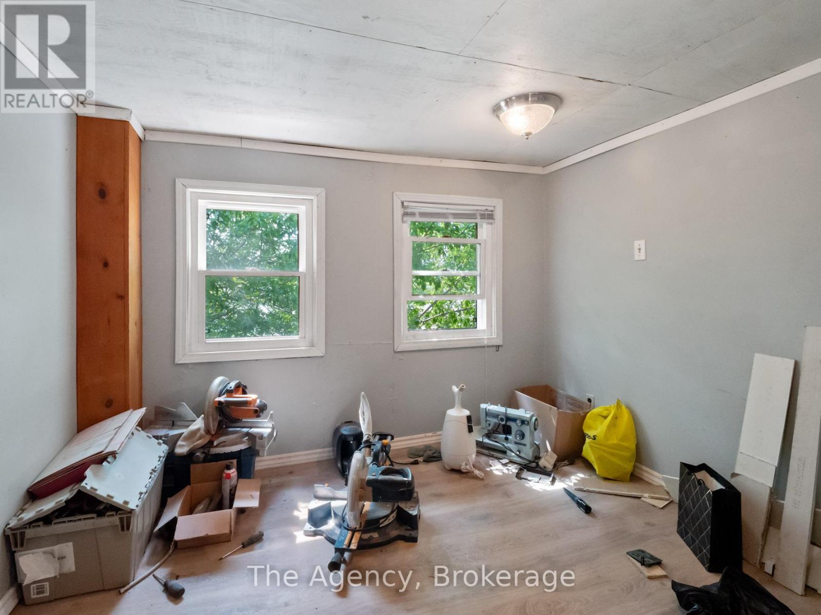 567 Killaly Street E, Port Colborne (killaly East), Ontario