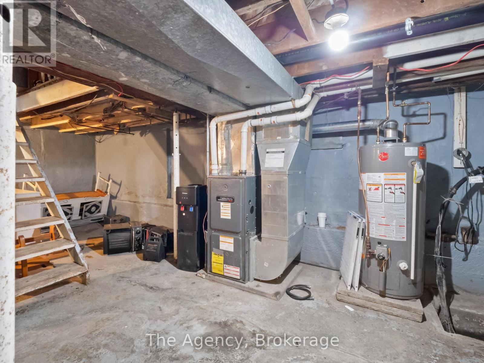 567 Killaly Street E, Port Colborne (killaly East), Ontario