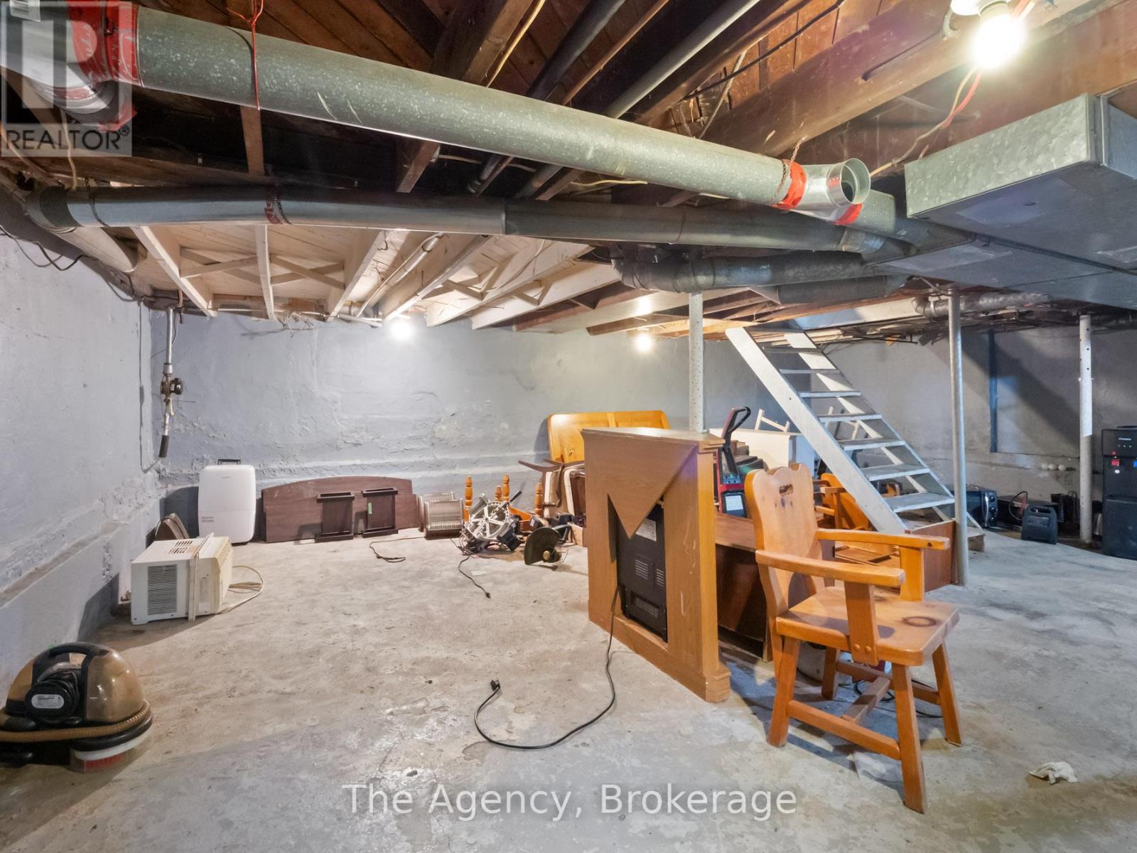 567 Killaly Street E, Port Colborne (killaly East), Ontario