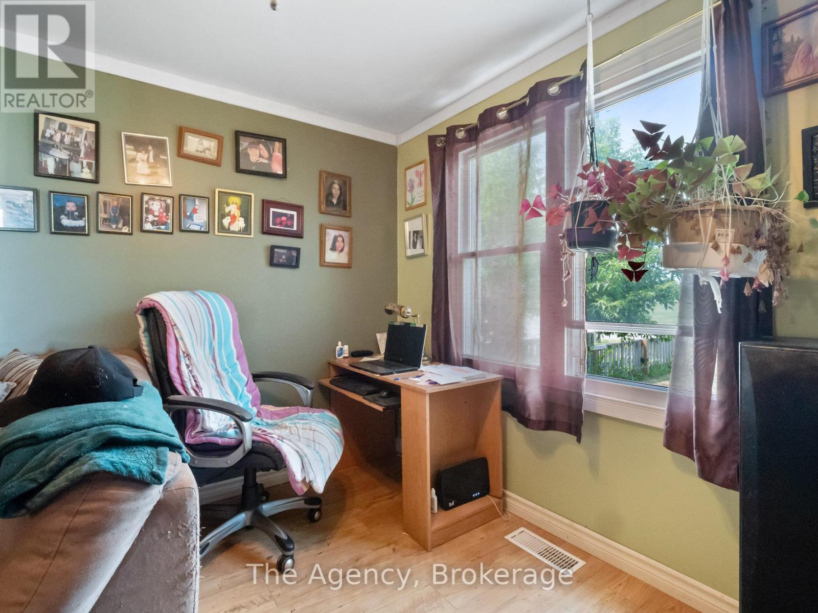 567 Killaly Street E, Port Colborne (killaly East), Ontario