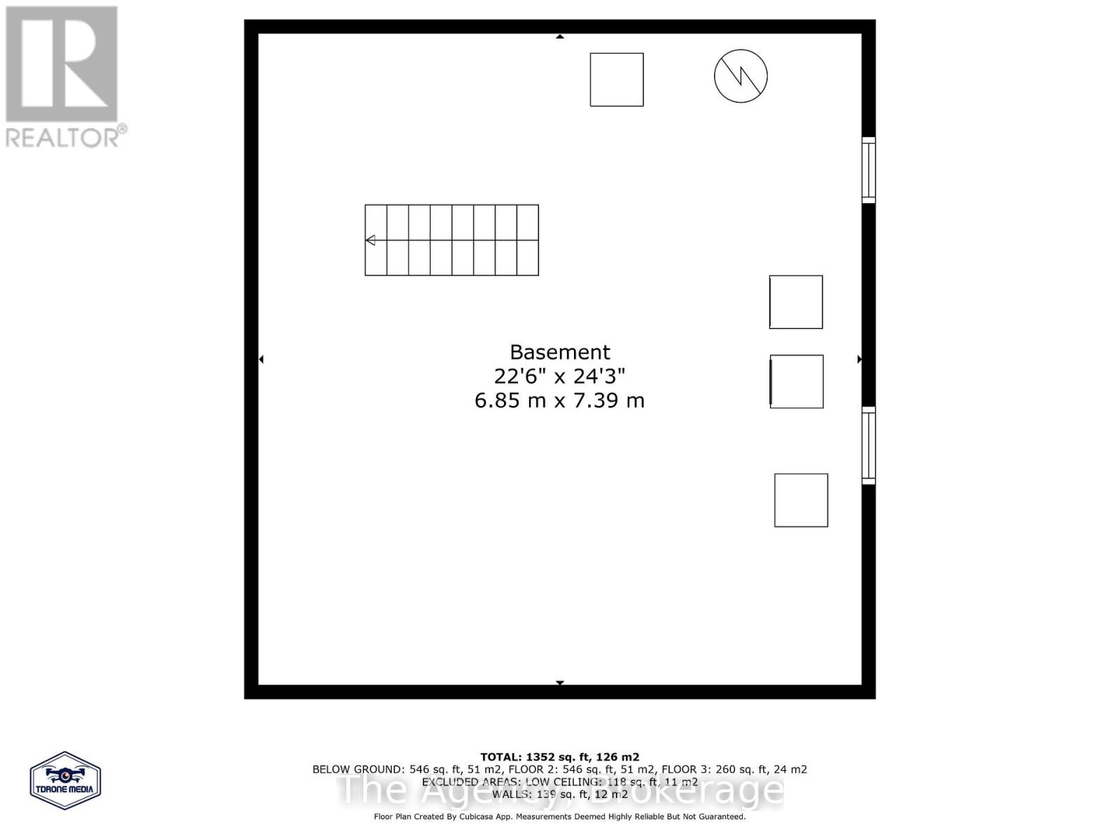 567 Killaly Street E, Port Colborne (killaly East), Ontario