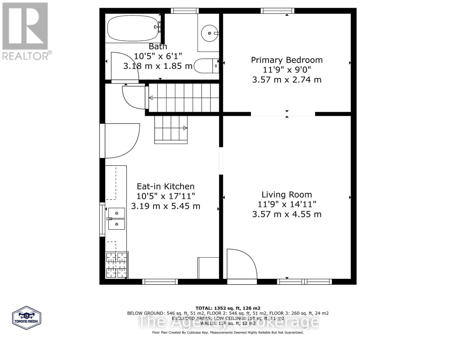 567 Killaly Street E, Port Colborne (killaly East), Ontario