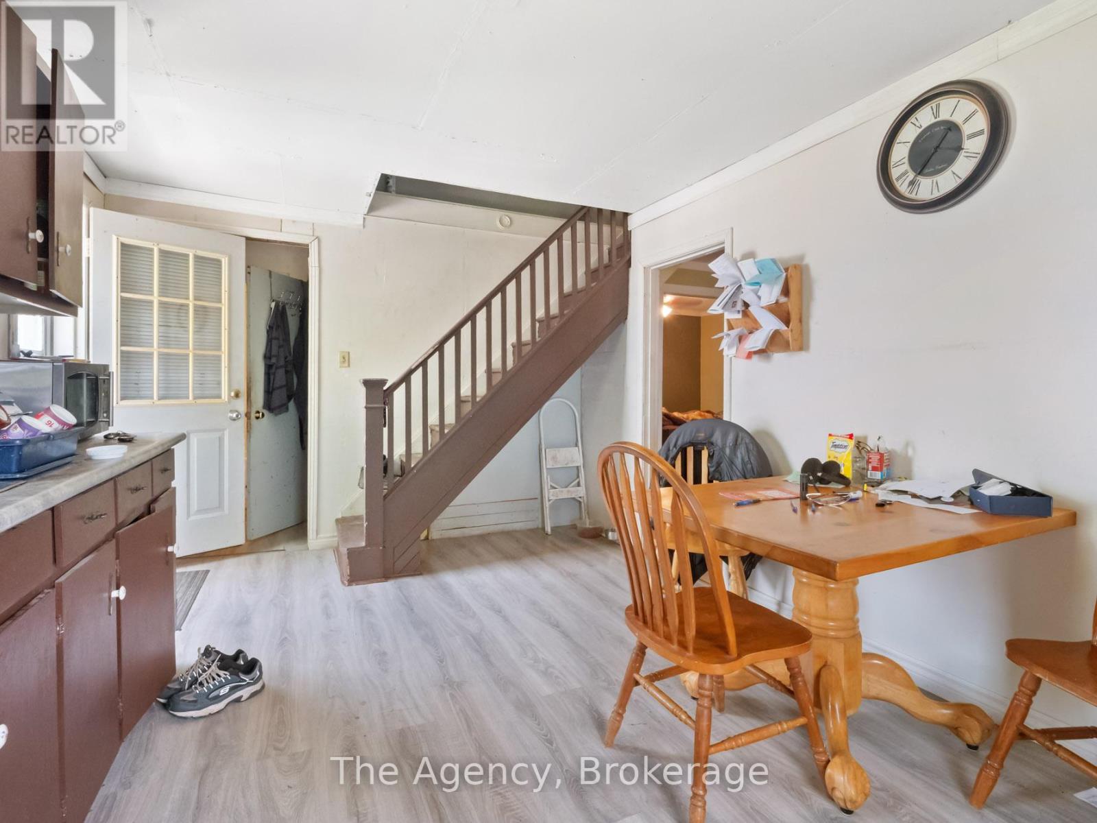 567 Killaly Street E, Port Colborne (killaly East), Ontario