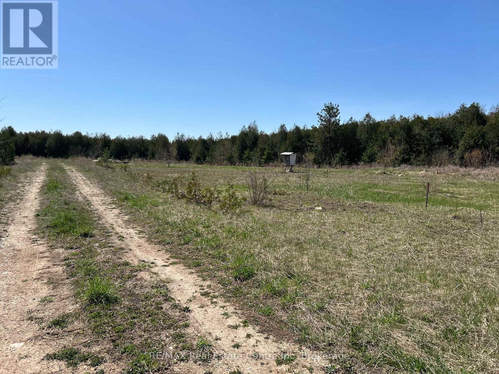 755 Stone Road E, Guelph (york/watson Industrial Park), Ontario