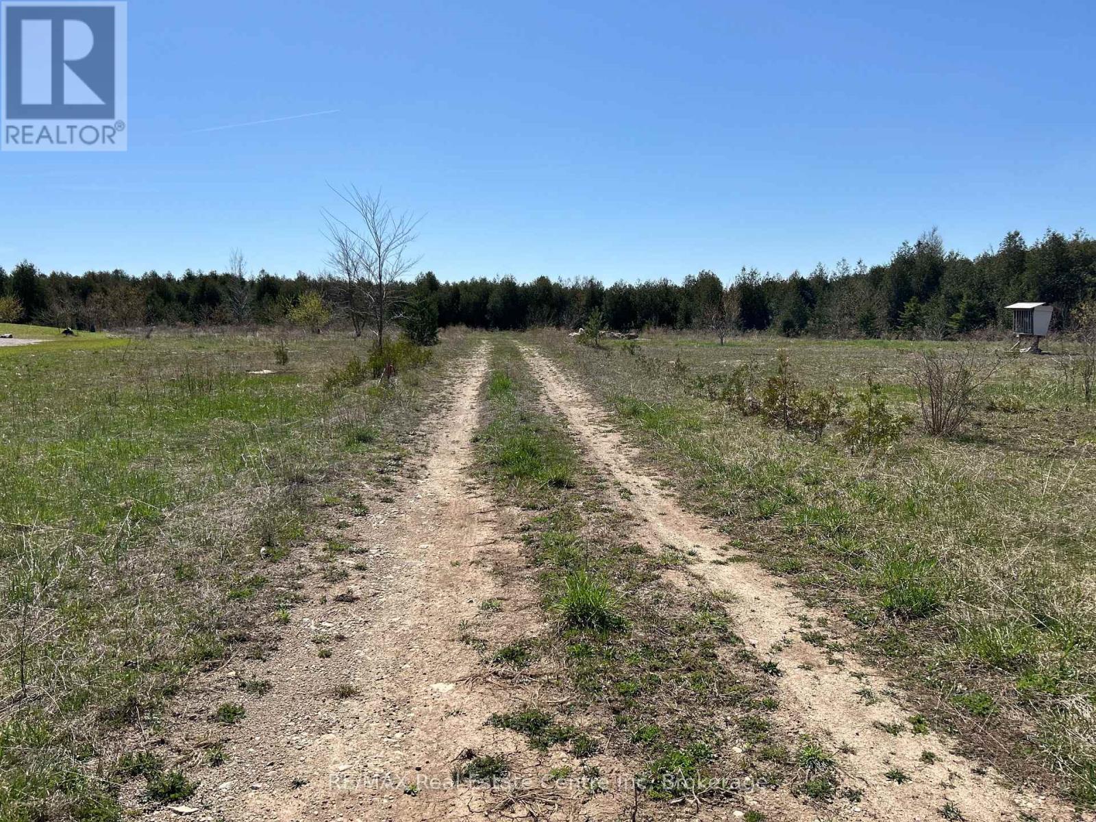 755 Stone Road E, Guelph (york/watson Industrial Park), Ontario