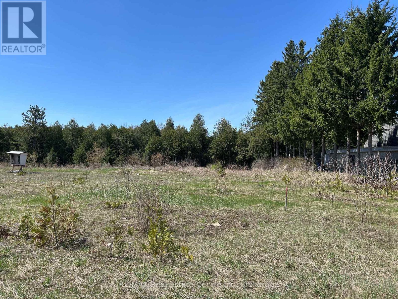 755 Stone Road E, Guelph (york/watson Industrial Park), Ontario