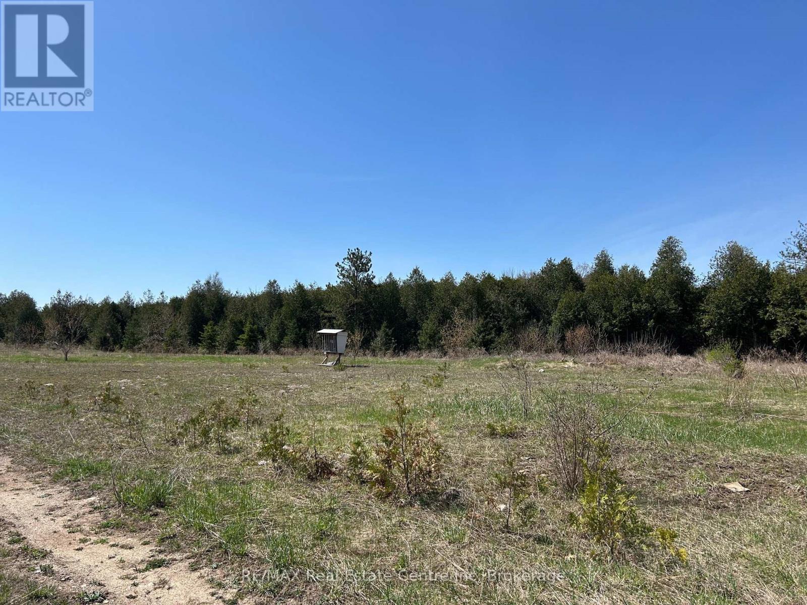 755 Stone Road E, Guelph (york/watson Industrial Park), Ontario