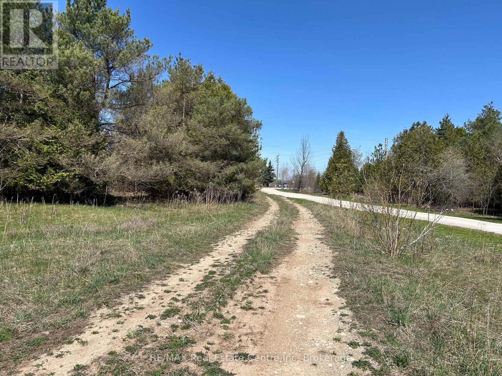 755 Stone Road E, Guelph (york/watson Industrial Park), Ontario