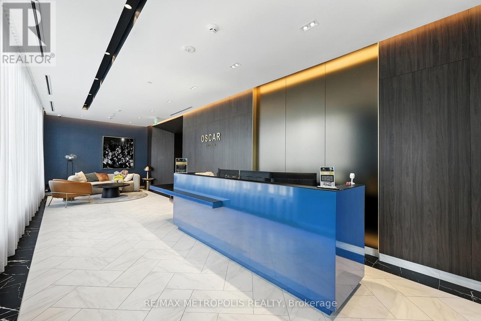 815 - 500 Dupont Street, Toronto (annex), Ontario