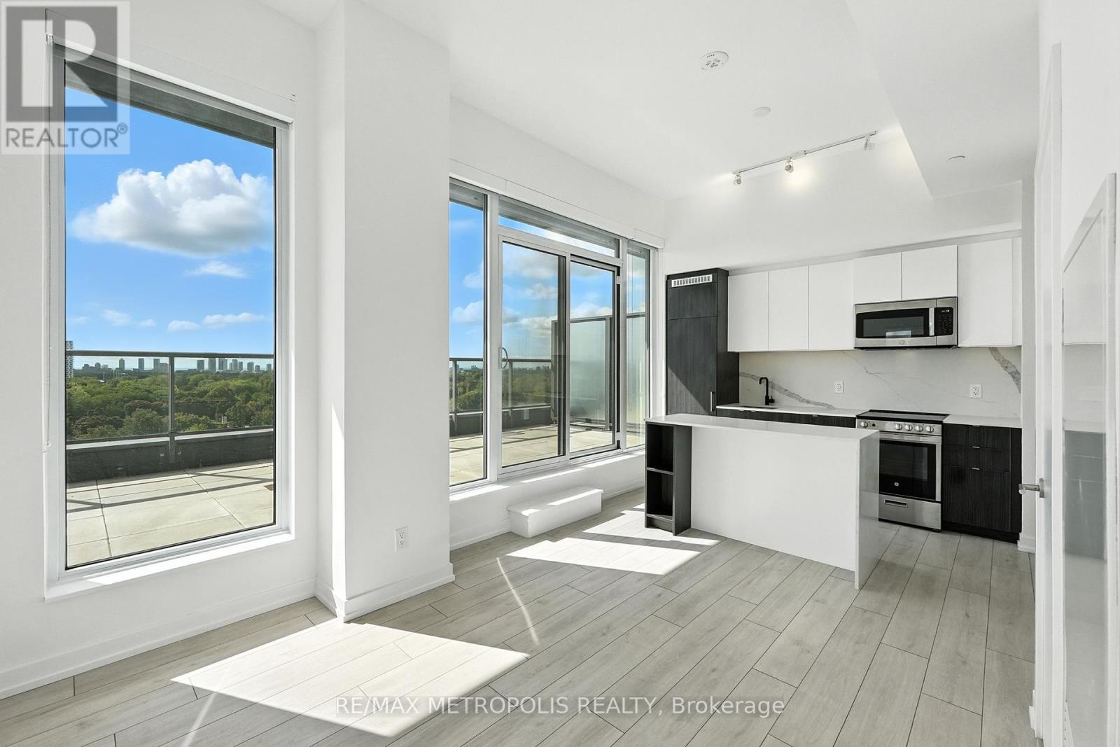 815 - 500 Dupont Street, Toronto (annex), Ontario