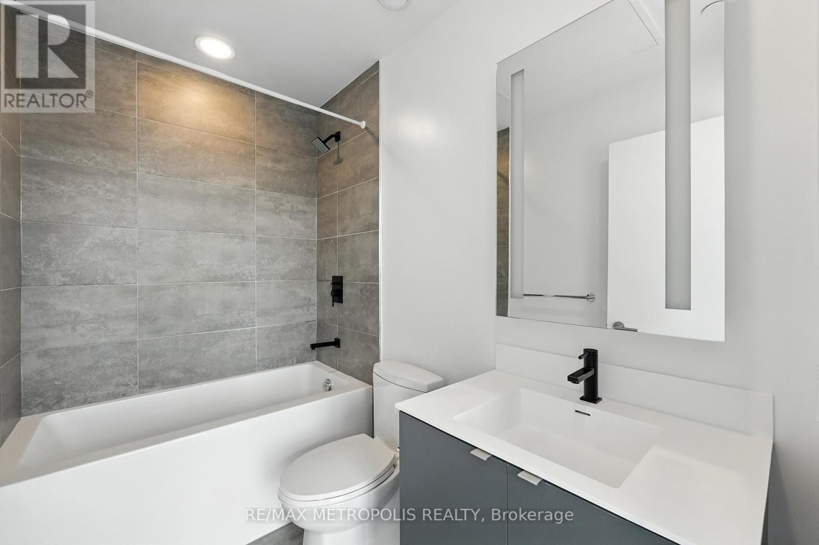 815 - 500 Dupont Street, Toronto (annex), Ontario