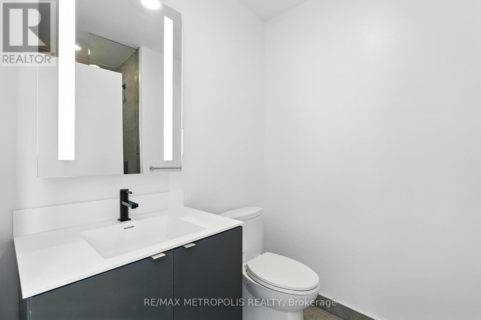 815 - 500 Dupont Street, Toronto (annex), Ontario