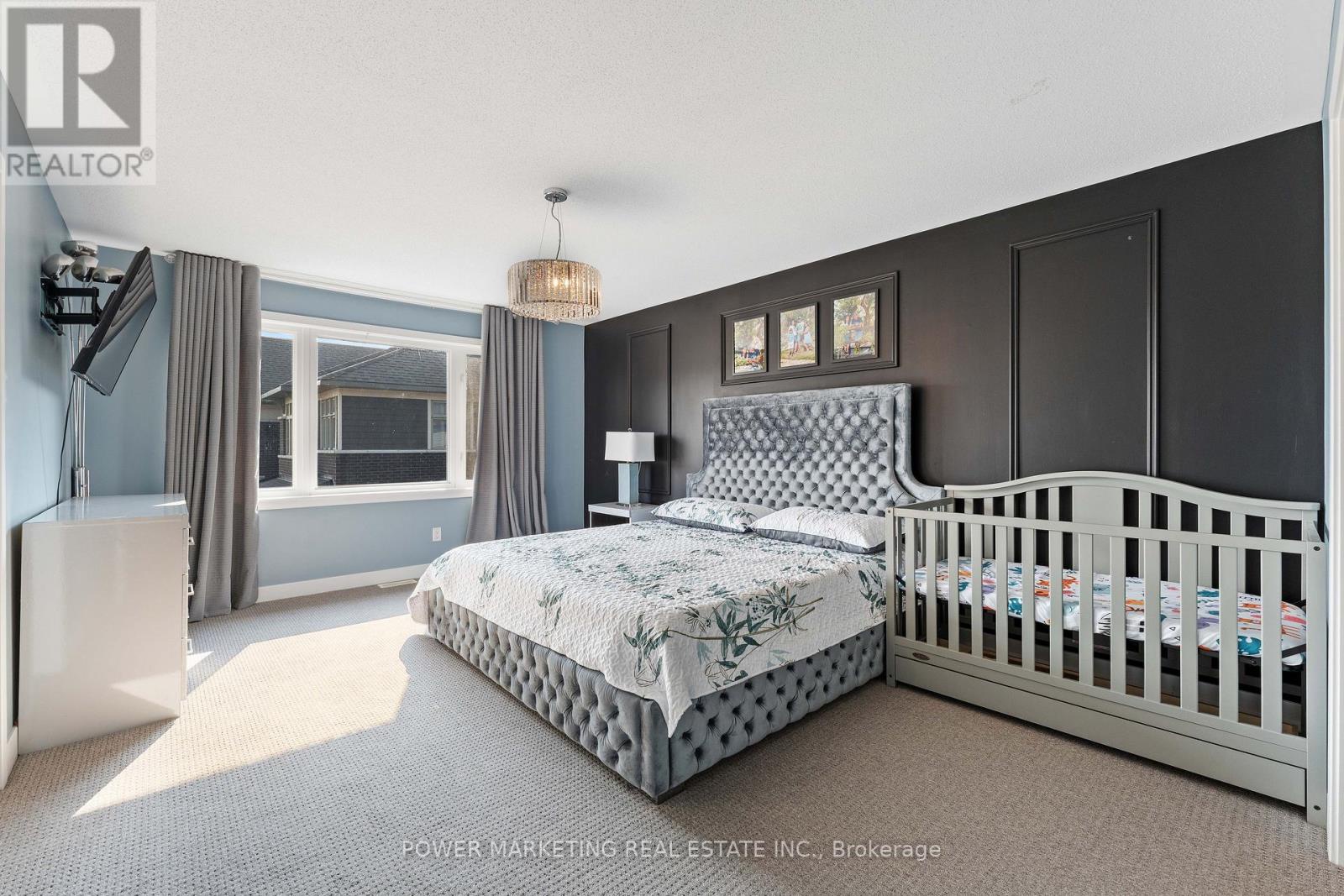 74 Finsbury Avenue, Ottawa, Ontario