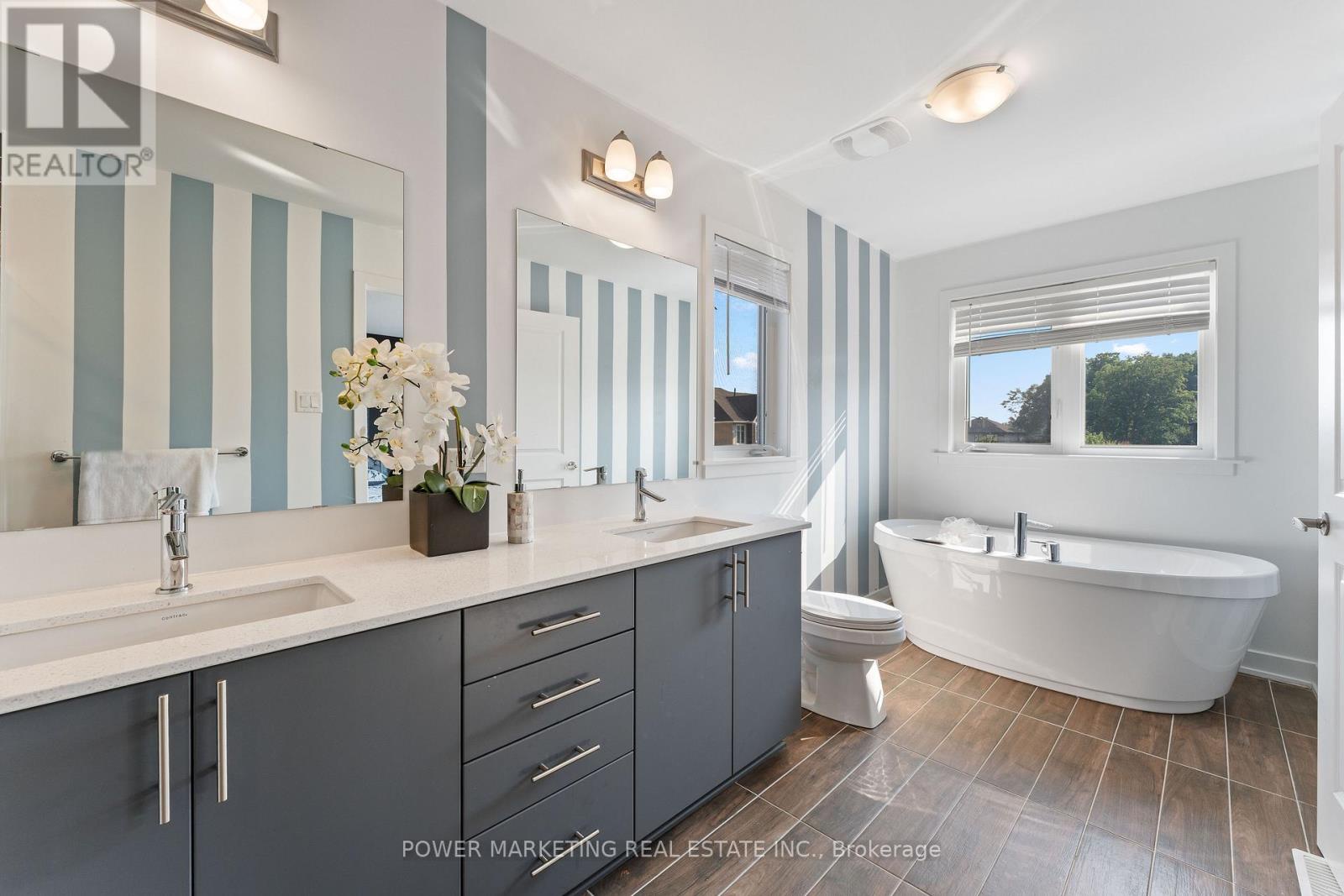 74 Finsbury Avenue, Ottawa, Ontario