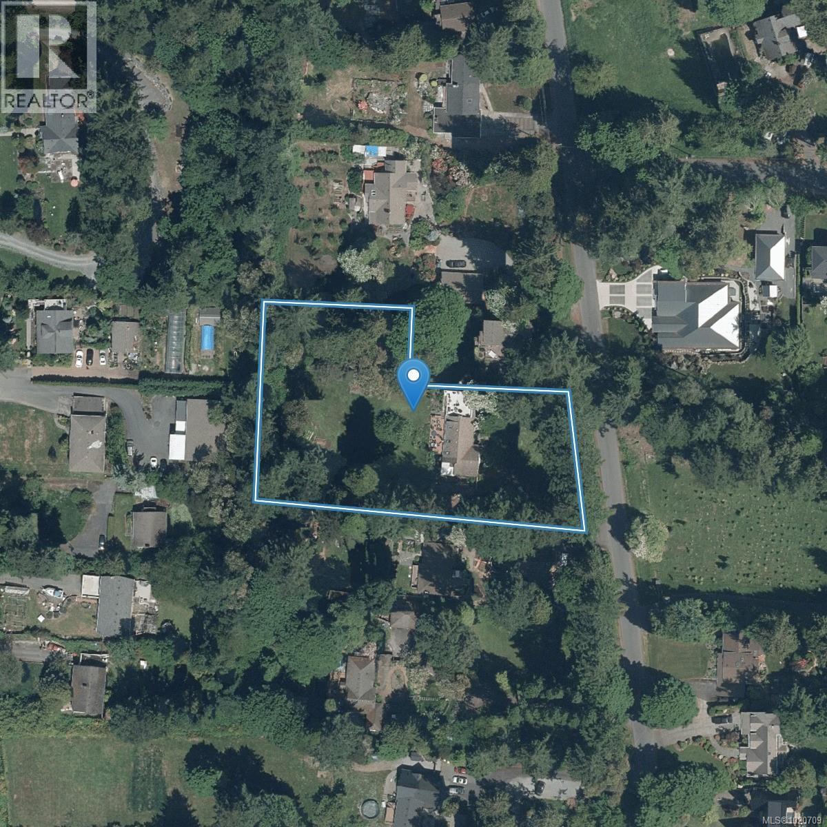 5182 Santa Clara Ave, Saanich, British Columbia