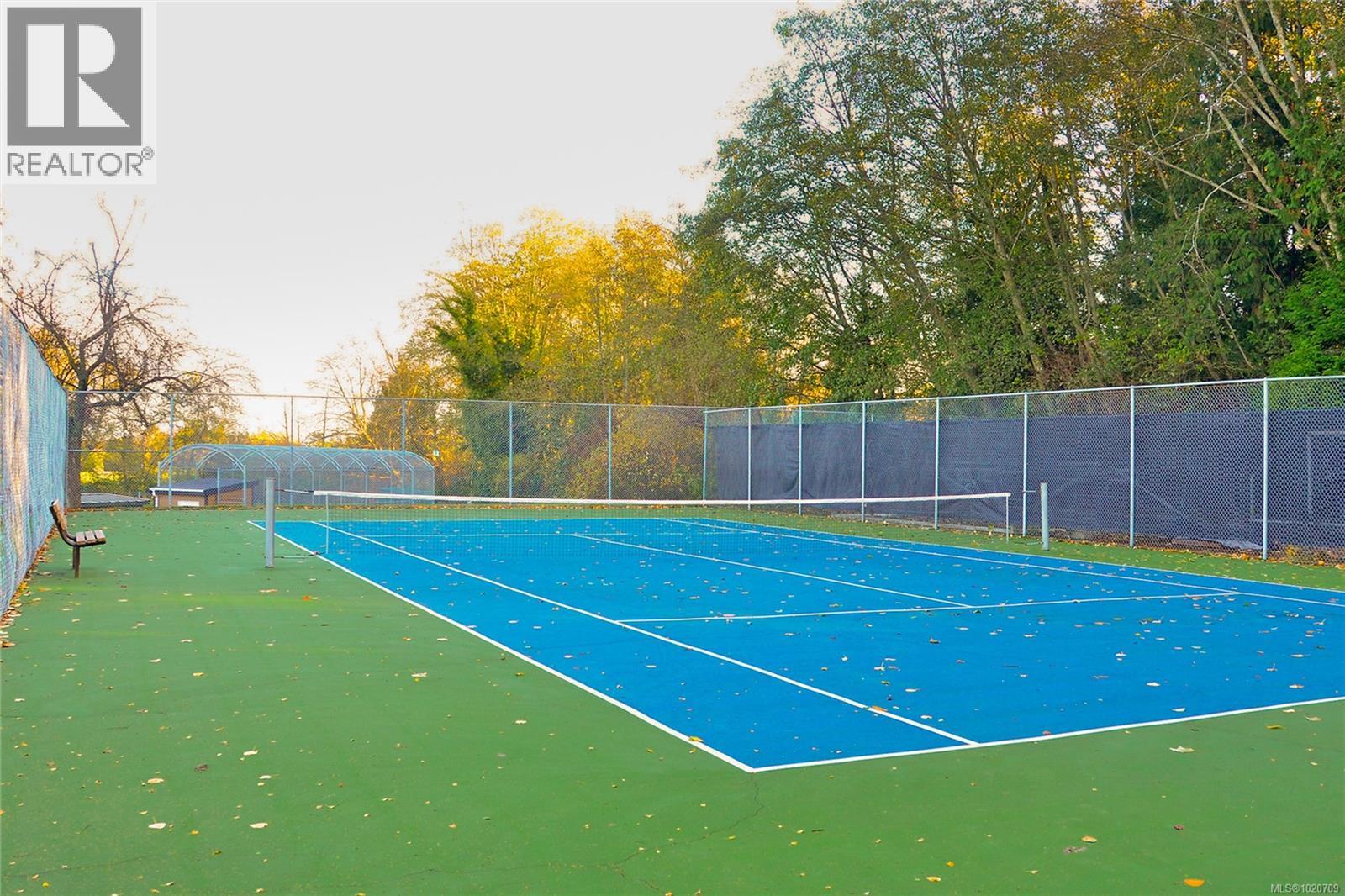 5182 Santa Clara Ave, Saanich, British Columbia