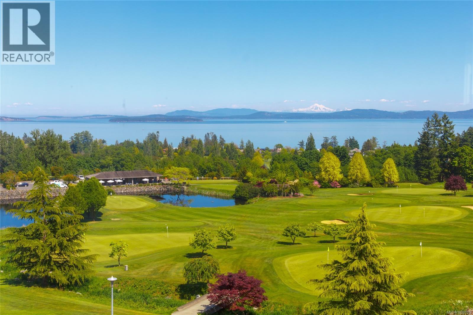 5182 Santa Clara Ave, Saanich, British Columbia