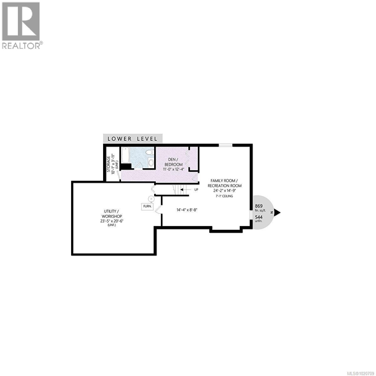 5182 Santa Clara Ave, Saanich, British Columbia