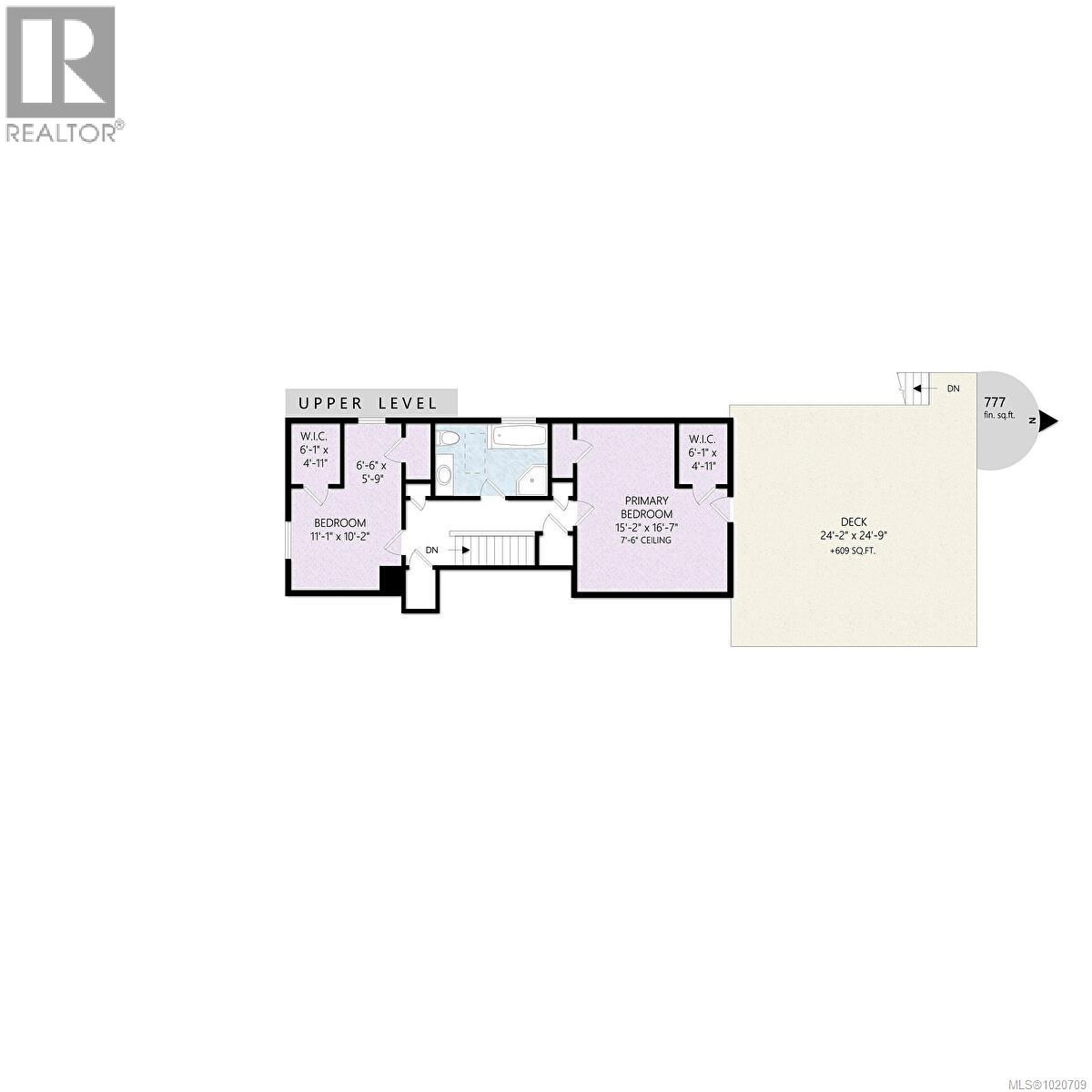 5182 Santa Clara Ave, Saanich, British Columbia