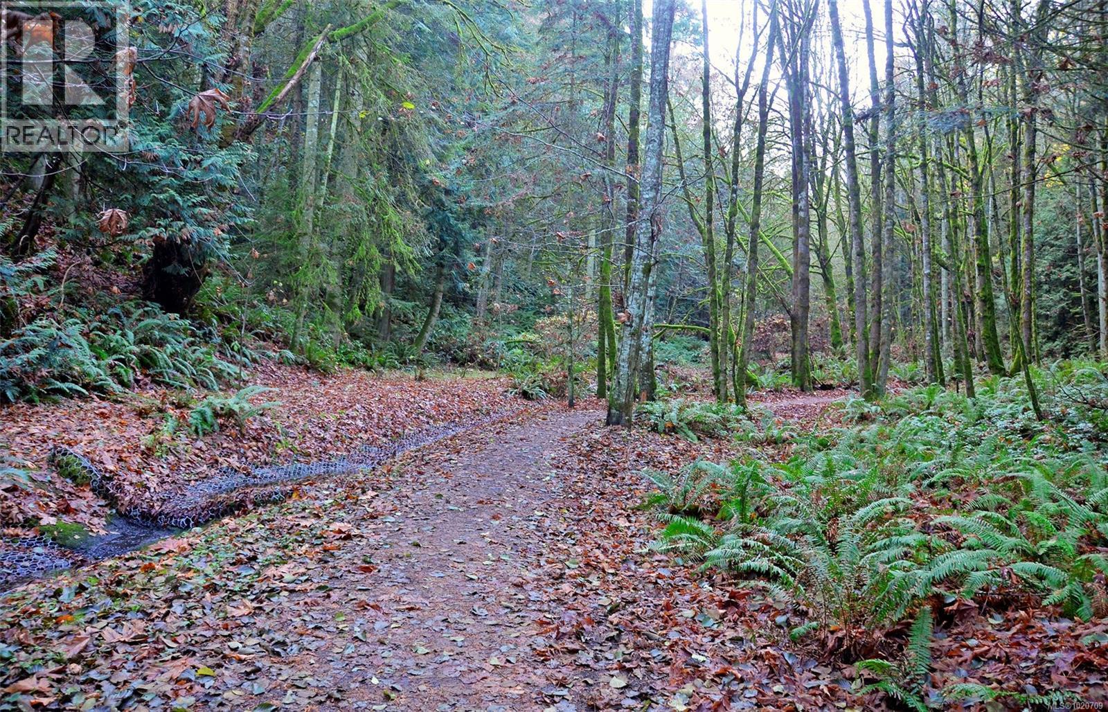 5182 Santa Clara Ave, Saanich, British Columbia