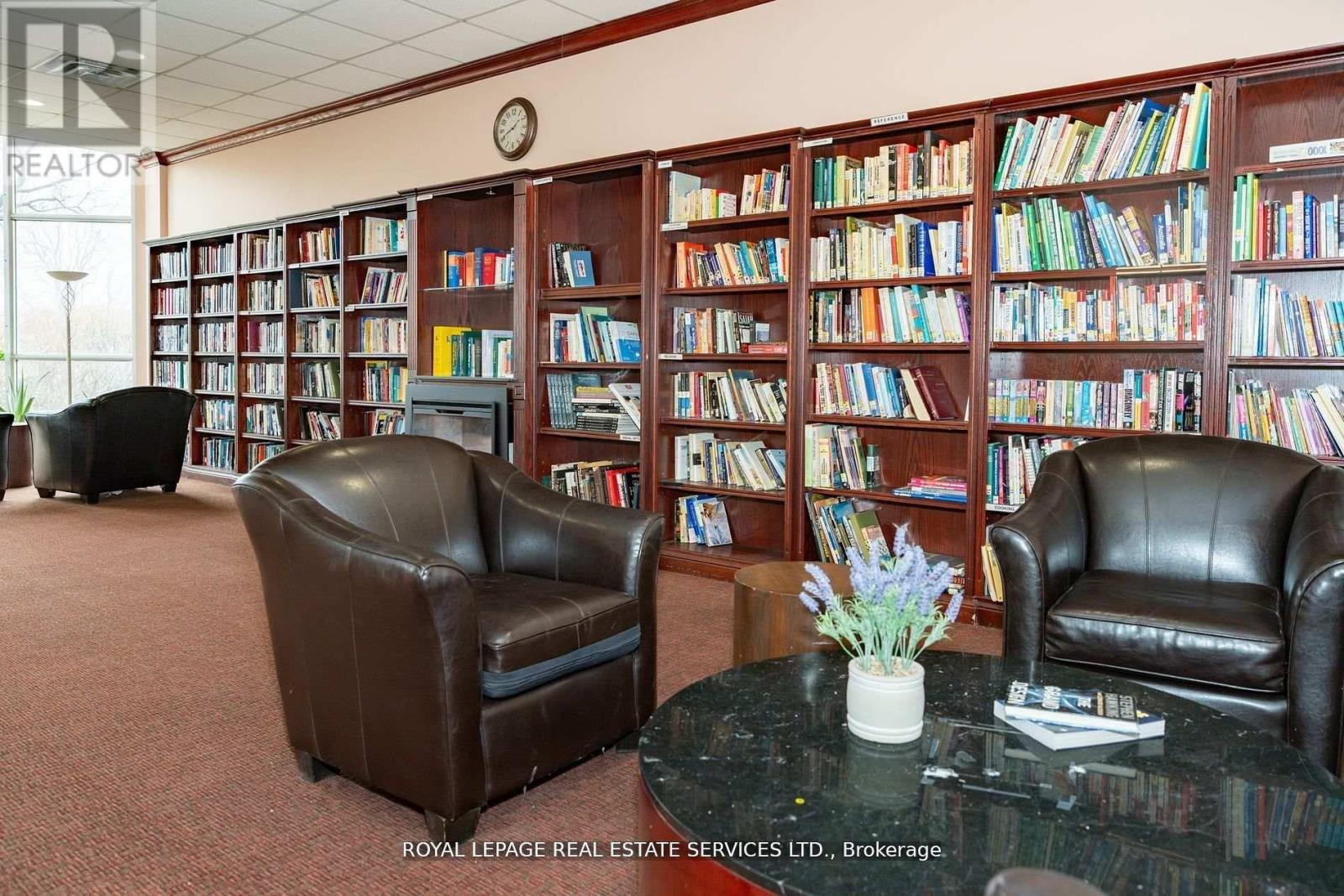 212 - 7 Concorde Place, Toronto (banbury-don Mills), Ontario