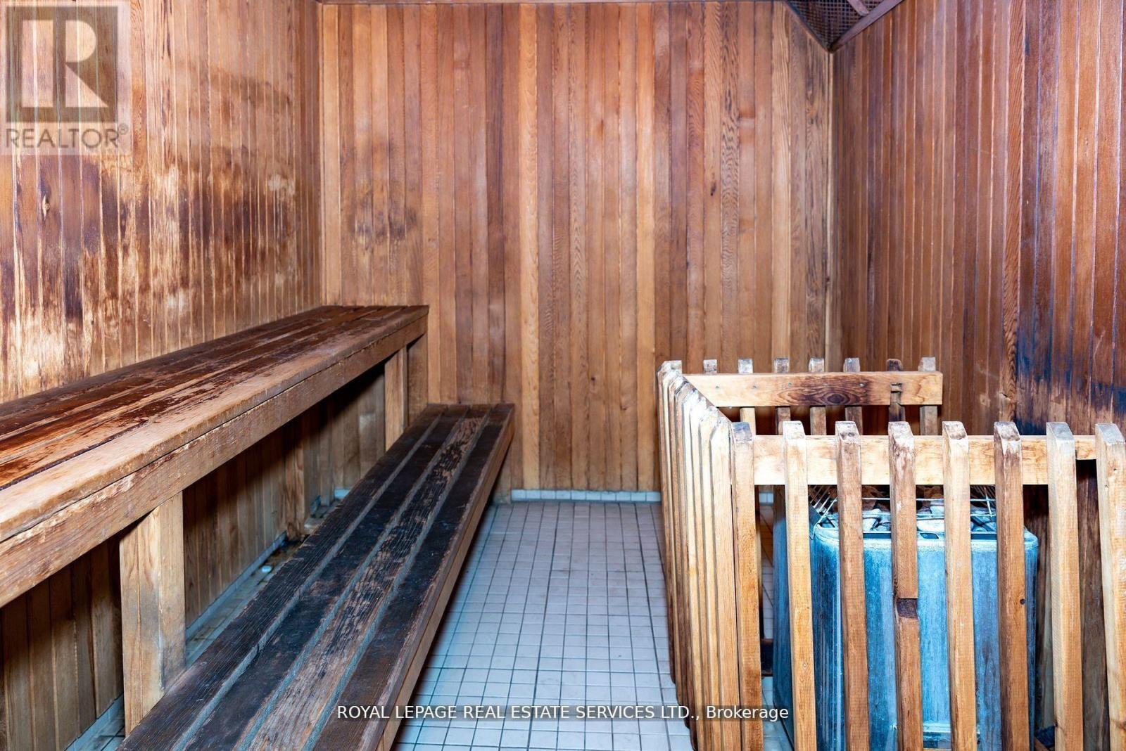 212 - 7 Concorde Place, Toronto (banbury-don Mills), Ontario