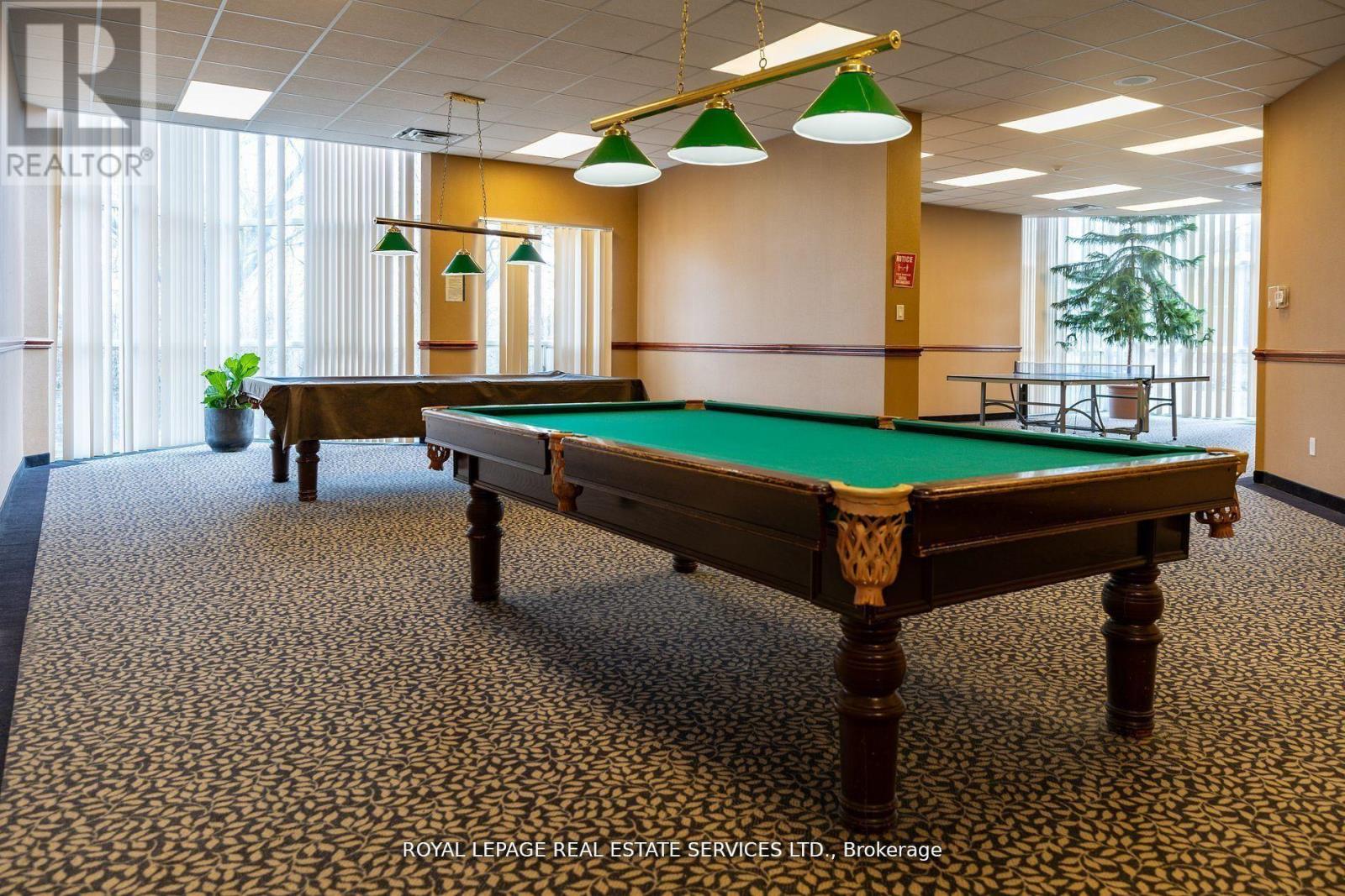 212 - 7 Concorde Place, Toronto (banbury-don Mills), Ontario