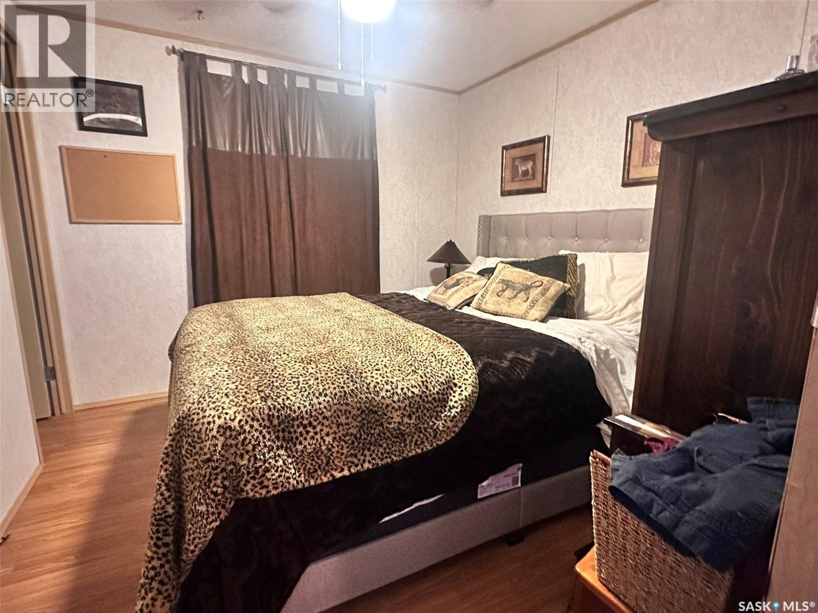 65 Sunrise Estates, Assiniboia, Saskatchewan