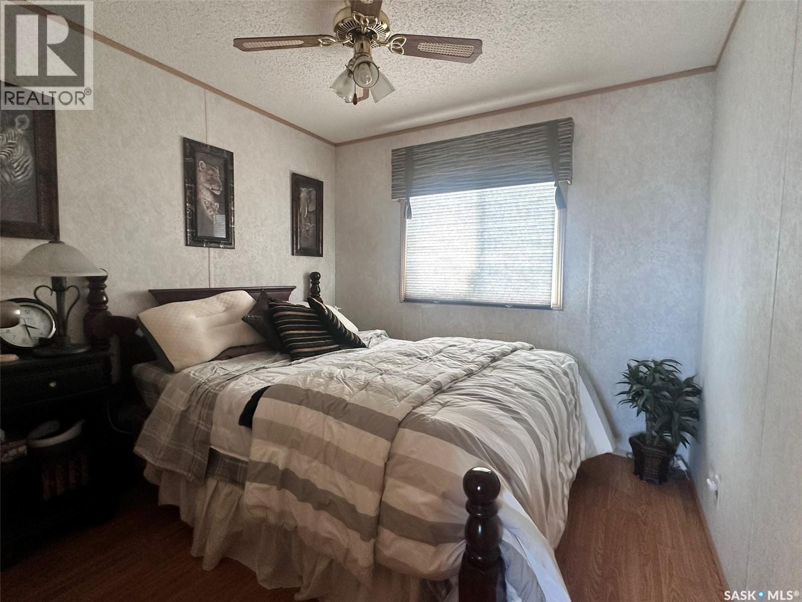 65 Sunrise Estates, Assiniboia, Saskatchewan