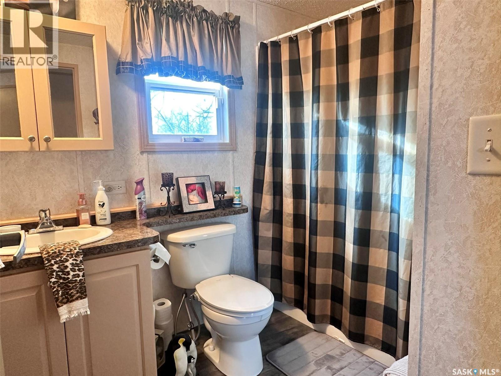 65 Sunrise Estates, Assiniboia, Saskatchewan