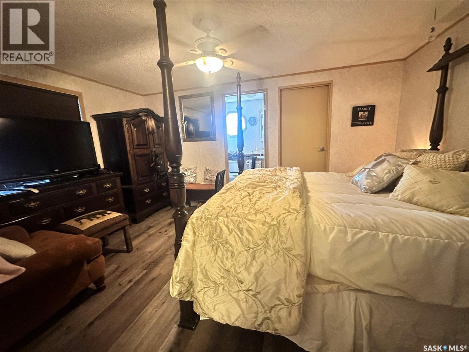 65 Sunrise Estates, Assiniboia, Saskatchewan