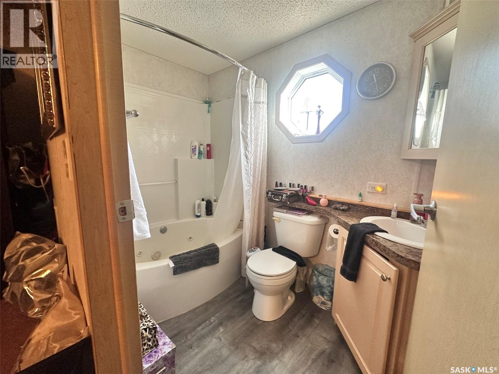 65 Sunrise Estates, Assiniboia, Saskatchewan