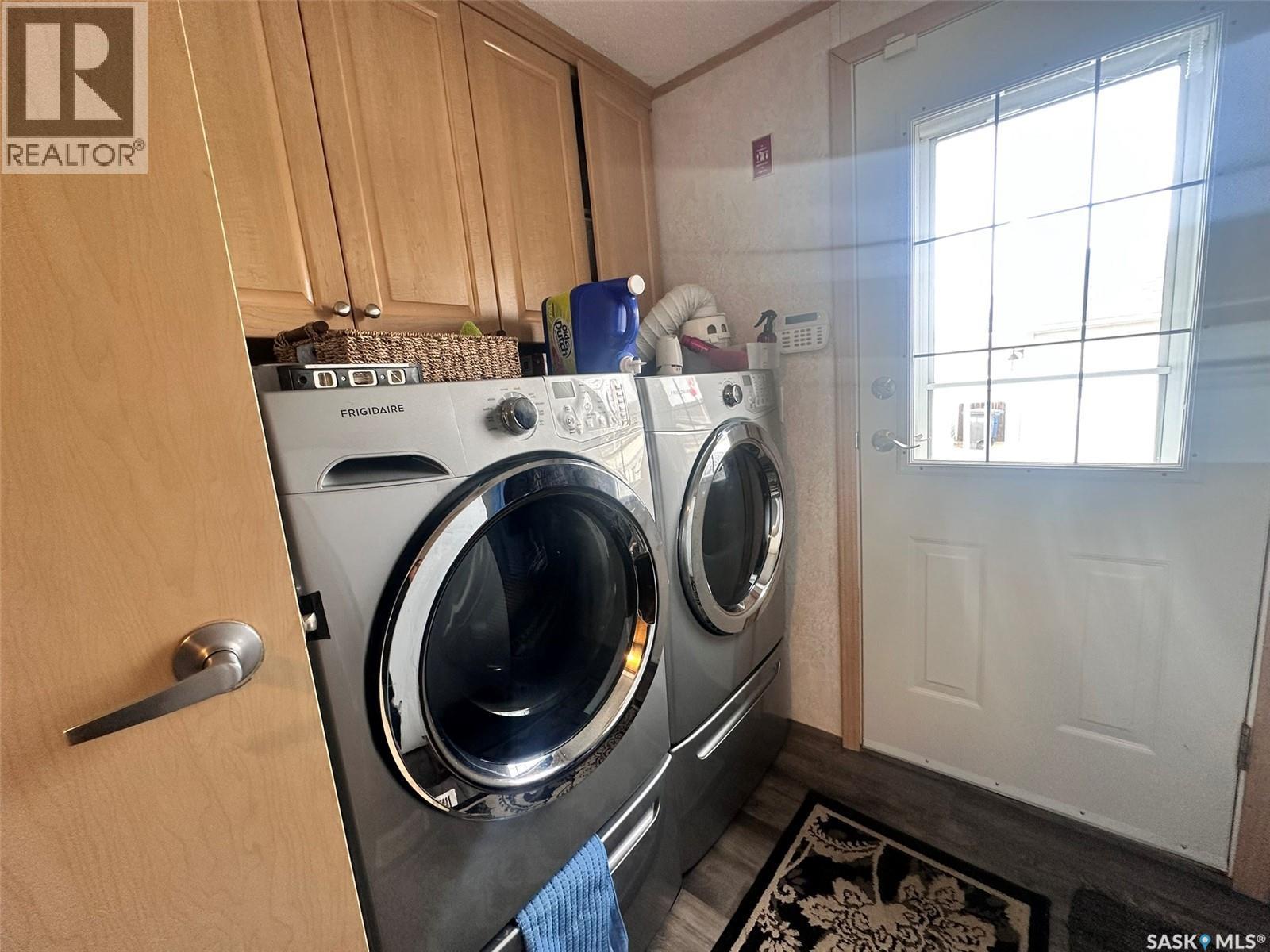 65 Sunrise Estates, Assiniboia, Saskatchewan